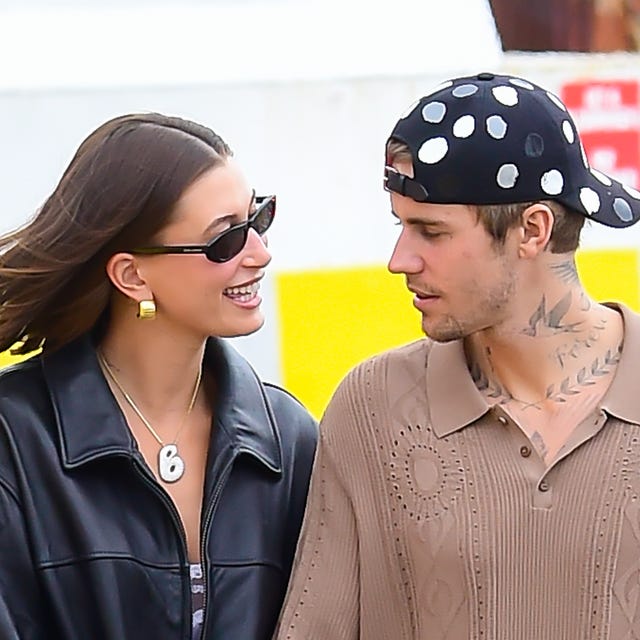 ジャスティン・ビーバーの父、息子からのお小遣いは月500万円！ 画像4 5最新の映画ニュースならMOVIE WALKER PRESS