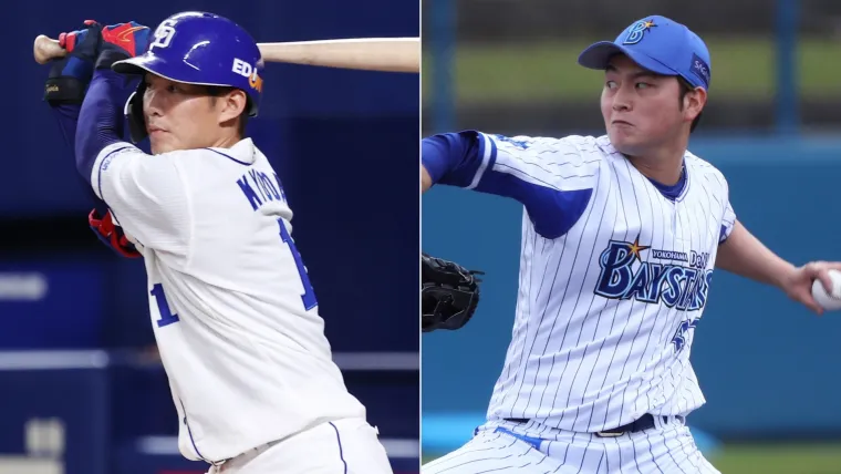 砂田将宏 BALLISTIK BOYZ インタビュー「叶えたい夢がある――それが原動力！デビュー5年目を迎え、次なるステージへ」│ タウンワークマガジン