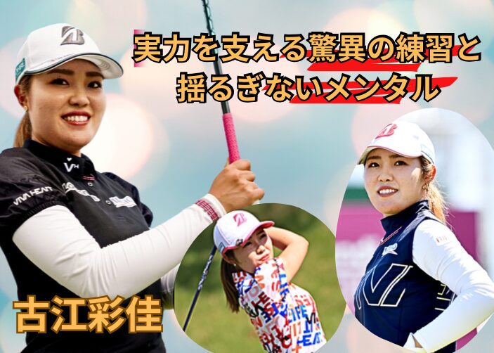 長崎―閃光の影で―』メイキングアーカイブ - 映画情報どっとこむ