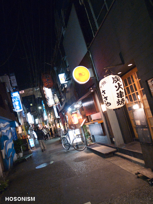 北千住ミラクル | 北千住ピンサロ