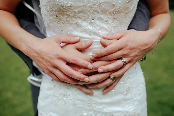 Pairs ペアーズ は結婚までが早い4つの理由結婚相談所よりも安く＆確実に出会える - アプリごとに探す -マチポおすすめマッチングアプリ・婚活・出会い系アプリを編集部が実際に使って紹介
