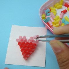 敬老の日は手作りプレゼントを子どもと一緒に！製作アイディア15選工作・自由研究All About