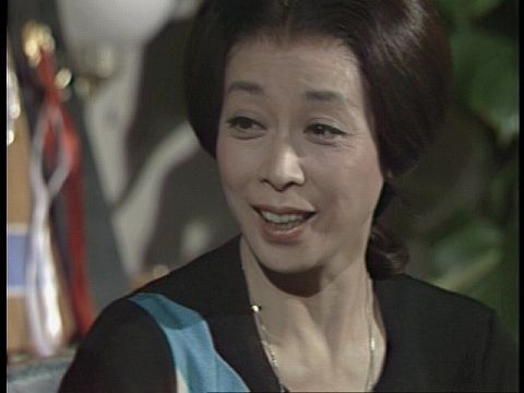 生誕100周年を迎える淡島千景出演の小津安二郎監督『麦秋』を上映してみませんか。 - 合同会社文輝堂 BUNKIDO