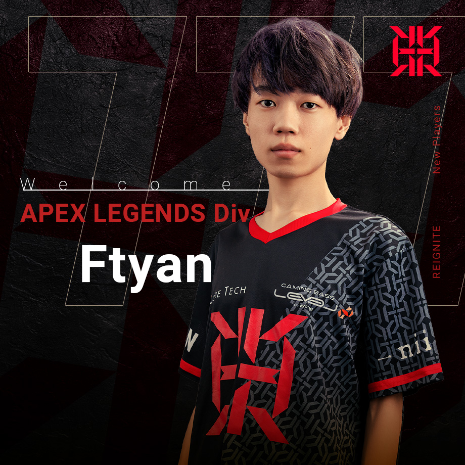 藤子・F・不二雄大全集：電子版第2弾配信開始 連載デビュー作「天使の玉ちゃん」 大長編ドラえもん、SF短編も - MANTANWEB まんたんウェブ