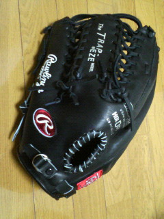 クロマティ・チャンネル』にケン・グリフィーJr.が登場！ 名選手だった父との思い出、そしてイチローから教わったこととは？THE DIGEST