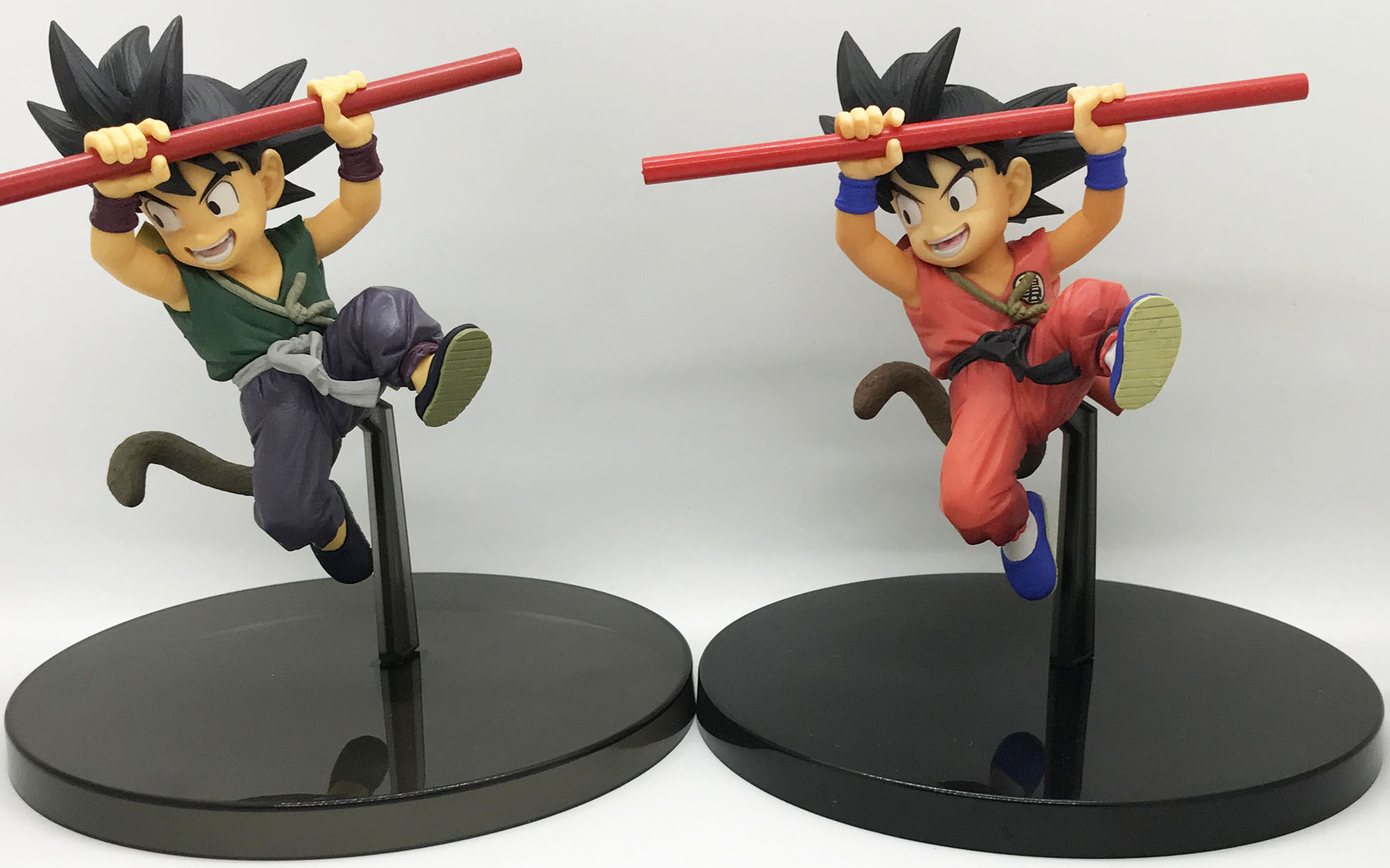 孫悟空：幼少期 二週間浮上停止@son_gokuuminiX