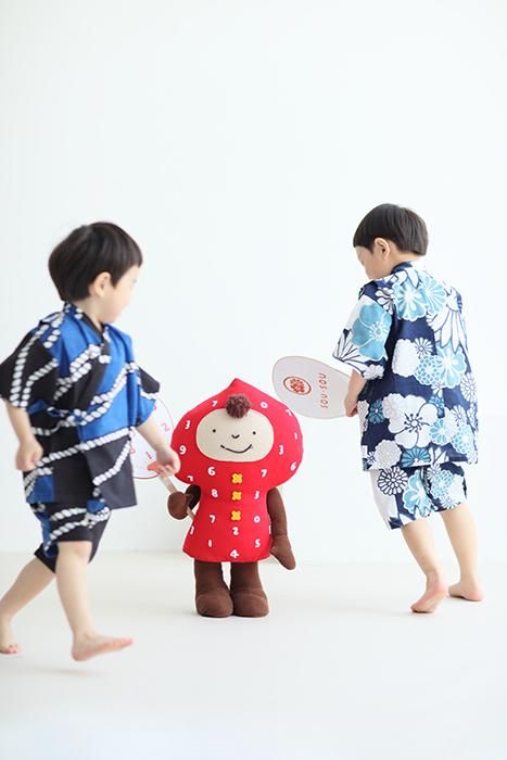 リョウこどもとアレルギークリニック安城市- あなたの街の情報屋さん