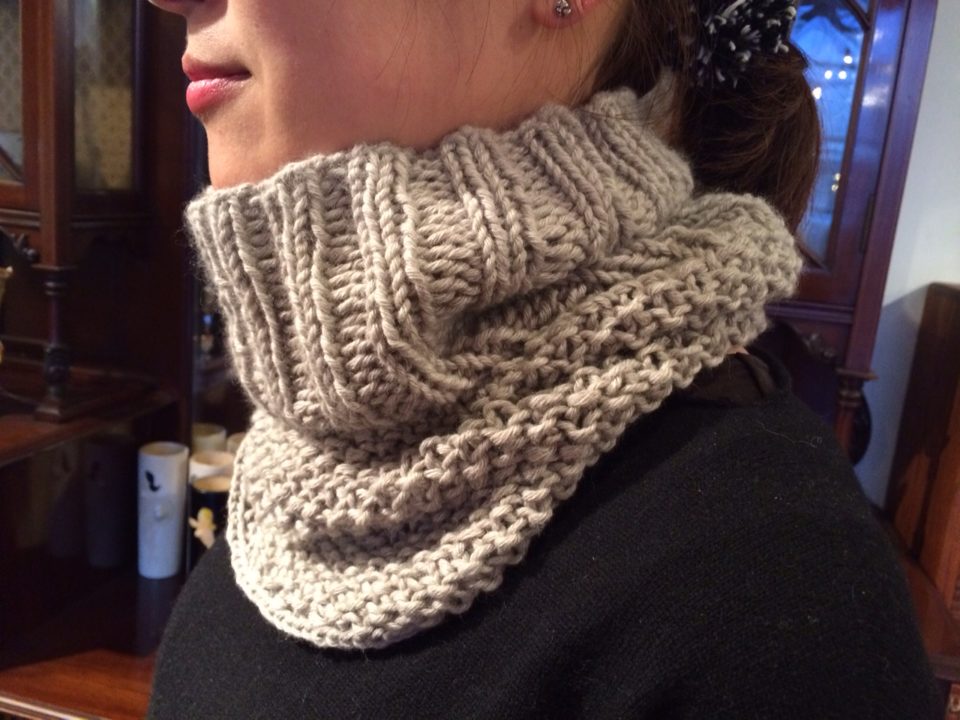 オーダーページ キッズ ネックウォーマー ハンドメイド ハンドメイド 子供と一緒にぬいぐるみのマフラー手作りし