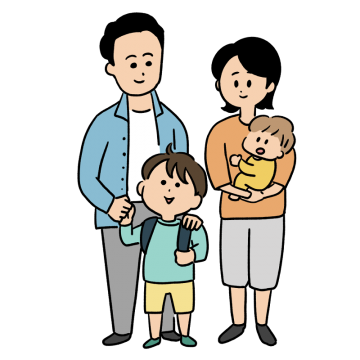 55,700点を超える家族 おしゃれのイラスト素材、ロイヤリティフリーのベクター素材グラフィックスとクリップアート - iStock