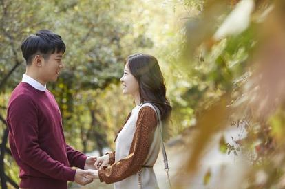 結婚率10％以下？！高校生カップルが将来結婚する可能性は低いのかアオハル