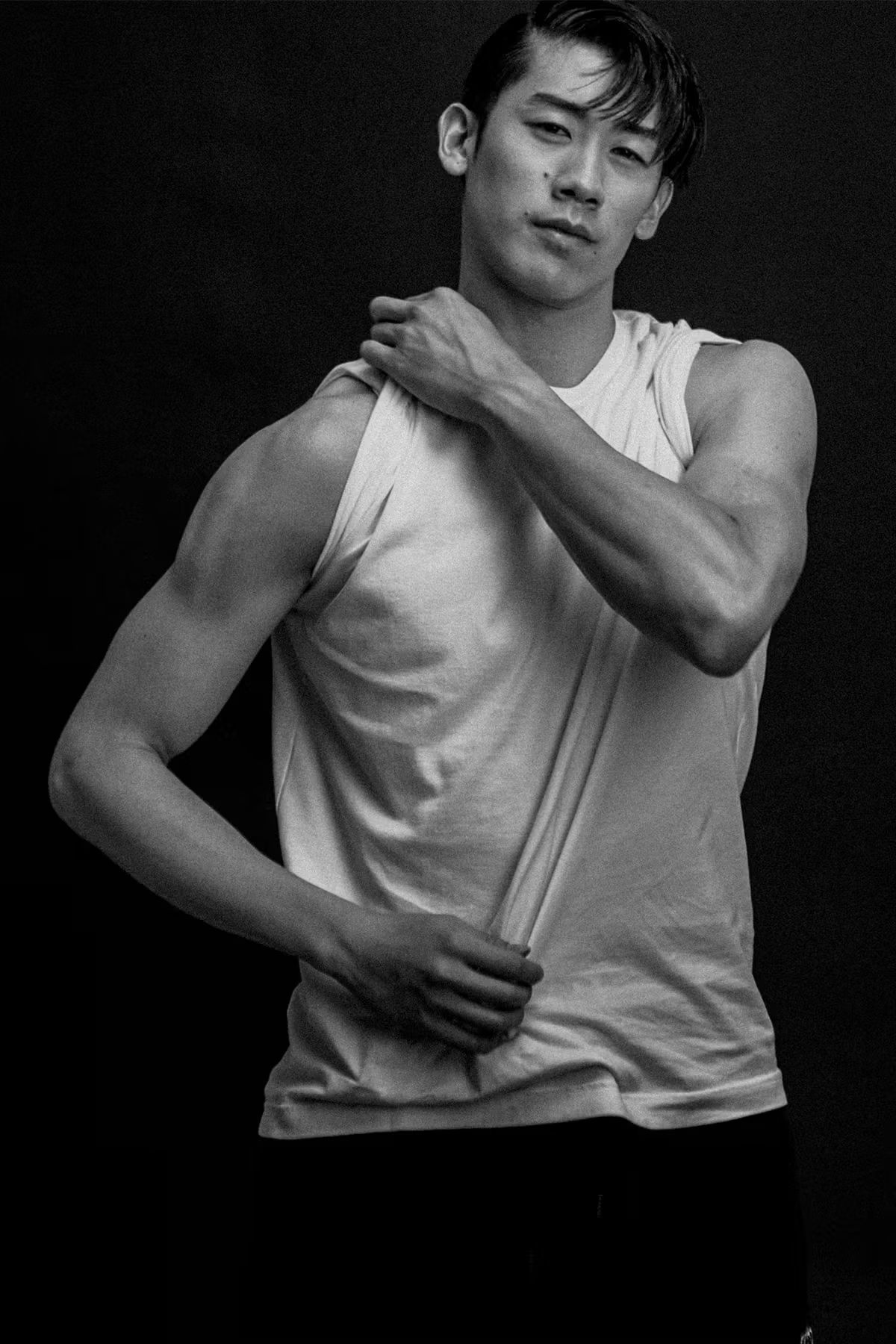 石川祐希 結婚していたという噂は本当？奥さん候補の歴代彼女まとめ