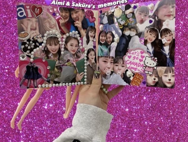 JKアルバム・バースデーアルバムとは？流行中の手作りアルバムを解説！ - コスパ部