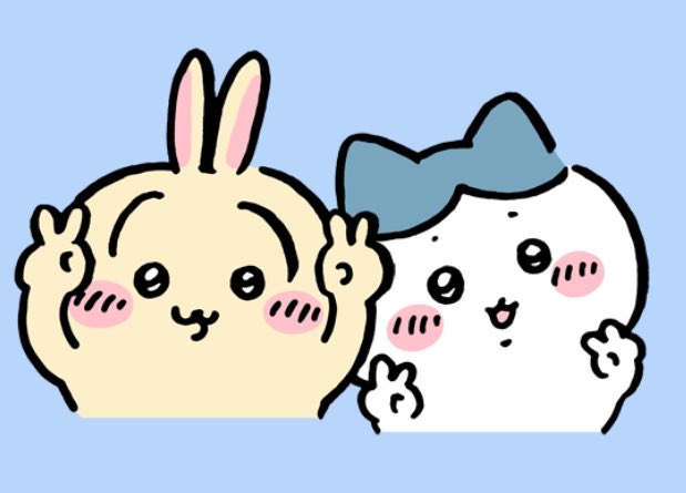 公式通販どこでももちものスタンプ ちいかわ メールオーダー式オーダーも対応できる印鑑・はんこの通販シヤチハタシャチハタではありません オフィシャルショップ