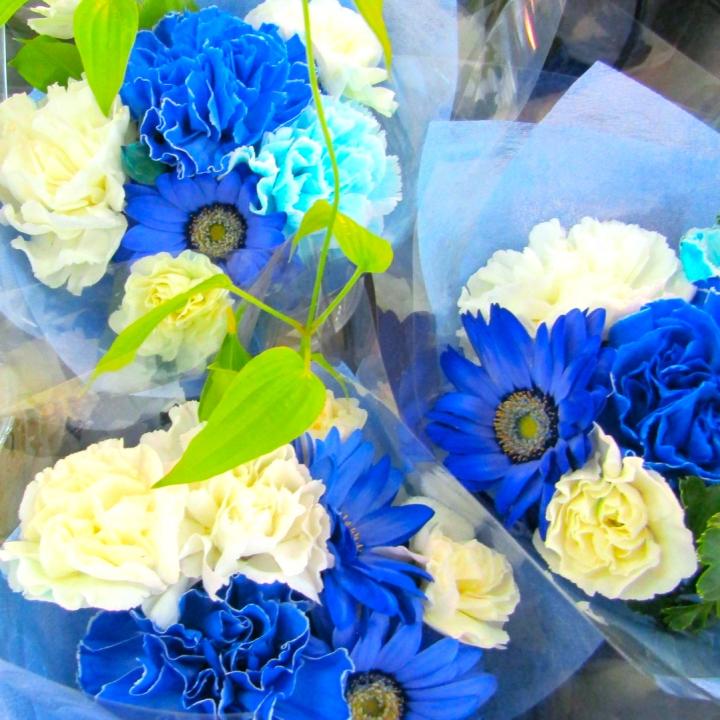 季節・色・スタイル別 会場装花写真集decorationbuFlowers by kukka design クッカデザイン札幌&東京・花屋