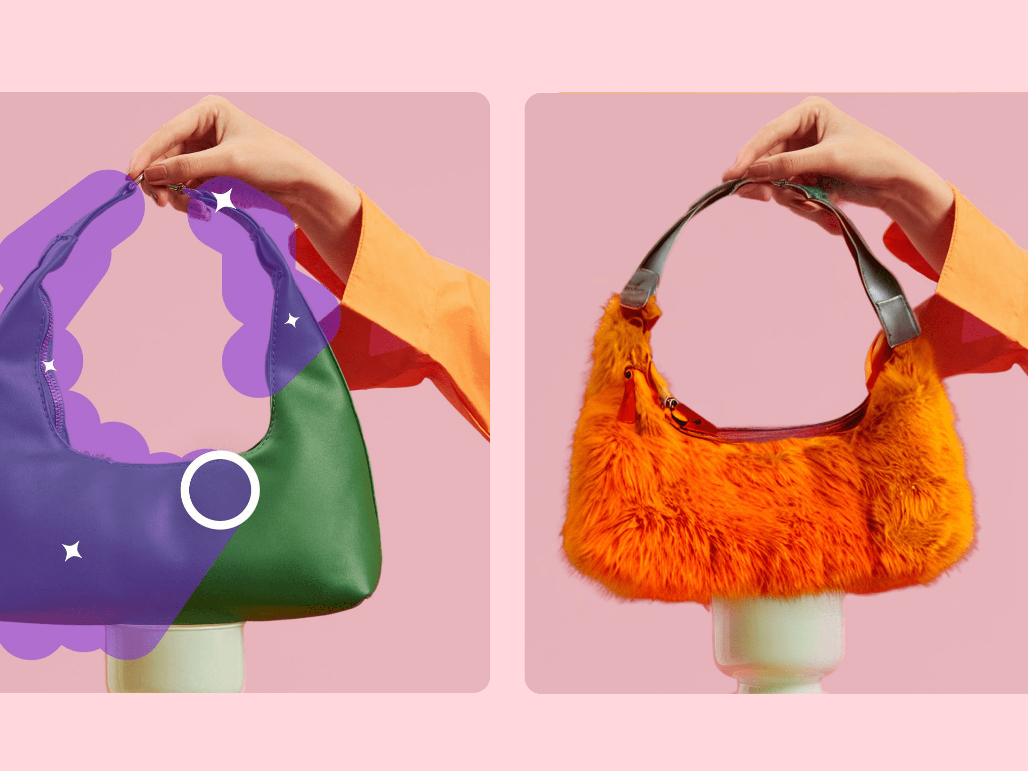 2025年最新 おしゃれな家族写真の撮り方！服装と構図を徹底解説スタジオキャラット七五三・お宮参り・成人式・マタニティフォトの写真撮影