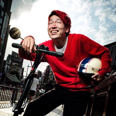 よぉちゃん りおレモン 結婚TikTok