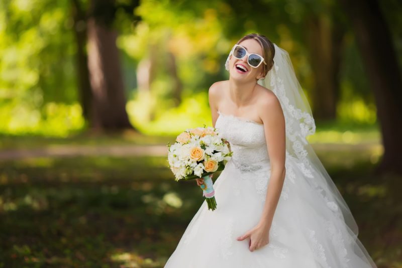 画像・写真福田沙紀が“究極のコスプレ”ウエディングドレス姿を披露 2枚目オリコンニュース ORICON NEWS