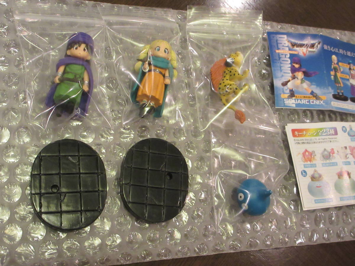 ドラクエ5 結婚するおすすめの相手は？ビアンカ・フローラ・デボラの違いゲームエイト