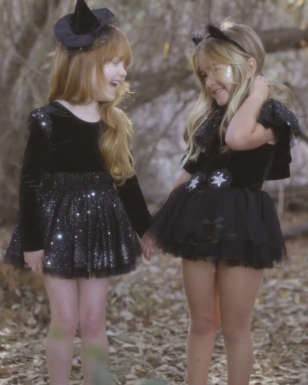 島袋聖南、夫の石倉ノアと長男との３ショット公開「バスケットチーム出来るくらい子供がほしい」 - 芸能写真ニュース : 日刊スポーツ