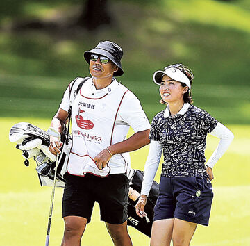 白鳥 まりあ - 白鳥 まりあ added a new photo