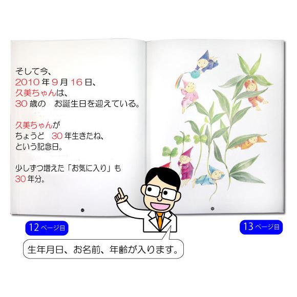 20歳になる娘を祝う誕生日プレゼント決定版 20代女子が厳選今すぐプレゼント