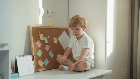 ご近所さんから採れたての大きいスイカもらったよ〜🍉 スイカ割りしたいな〜🤭🩷坊主兄弟 年子兄弟 男の子兄弟 スイカTikTok