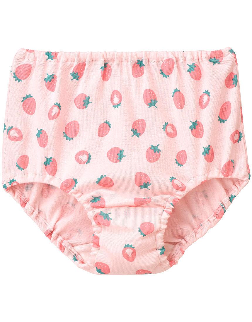 娘、息子の旅コーデと中1女子下着事情。フタリノキロク＋2