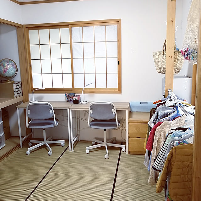 中学生男子の部屋を大改造しました！ - ブログSUGIMOTOYA