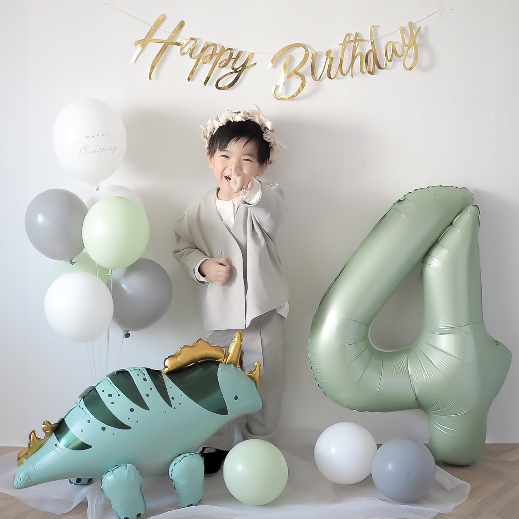 1歳誕生日プレゼント人気34選！おしゃれなおもちゃや一升餅＆選び取りで思い出に残るイベントに