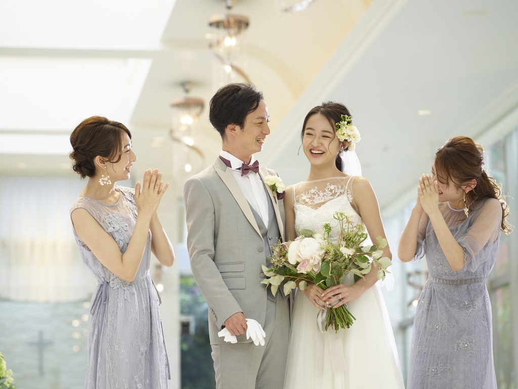 ゲストの心に残るサプライズ演出＆おもてなし☆結婚式でやってよかった演出美花嫁図鑑farny ファーニー お洒落で可愛い花嫁レポが満載！byプラコレ