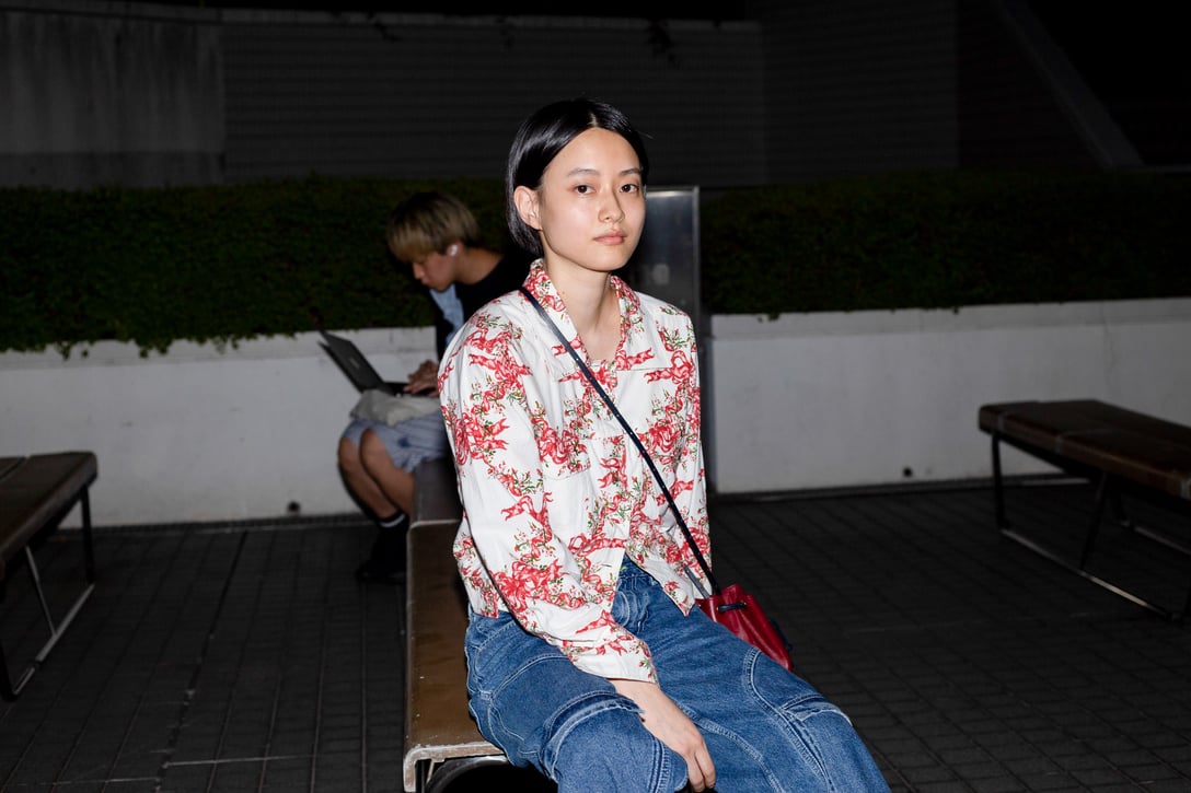 国内ではあまり知られていない希少な日本産の「血赤珊瑚」 を新たな感性でプロデュース。女性をさらに輝かせるジュエリーを、同じ女性の立場から提案していきたい。女性社長の新たな新風