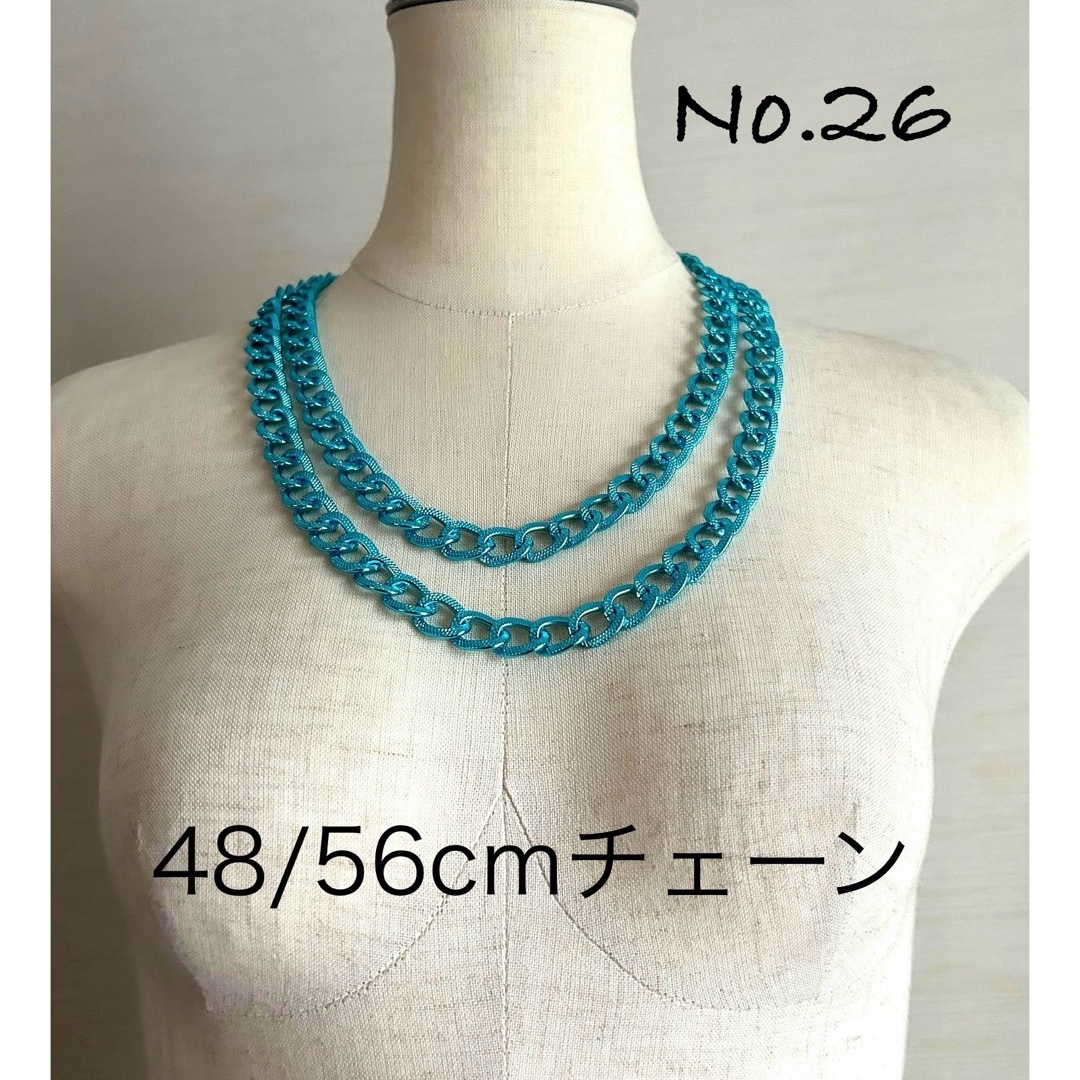 ダンス キッズ アクセサリー ネックレス」の人気商品一覧安い商品を通販サイトから探す - 価格.com