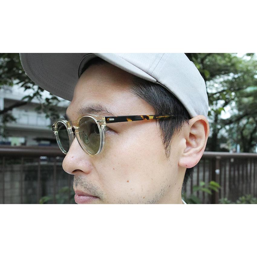 4,143点のグレゴリー ペックの写真と高解像度写真 - Getty Images