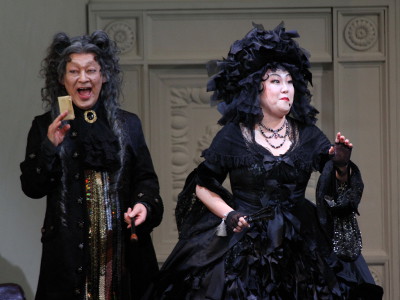 TK from 凛として時雨 北嶋徹 の徹底解説まとめ - RENOTEリノート