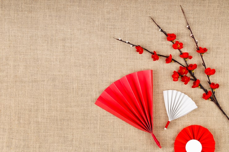 正月 置き飾り – 無料画像・フリー写真素材ActivePhotoStyle