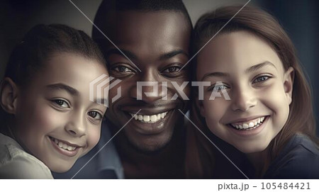 白人の白人と黒人の黒人が人生を楽しむ - アフリカのストックフォトや画像を多数ご用意 - アフリカ, 南, 地域社会 - iStock