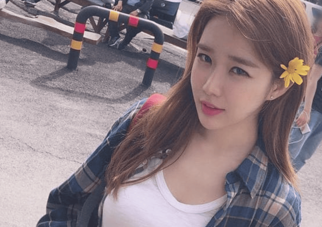 スジ、イ・ドンウクと4ヶ月のスピード破局 “多忙なスケジュールのため” イ・ミンホに再びスポットライトが？ - DANMEE ダンミ