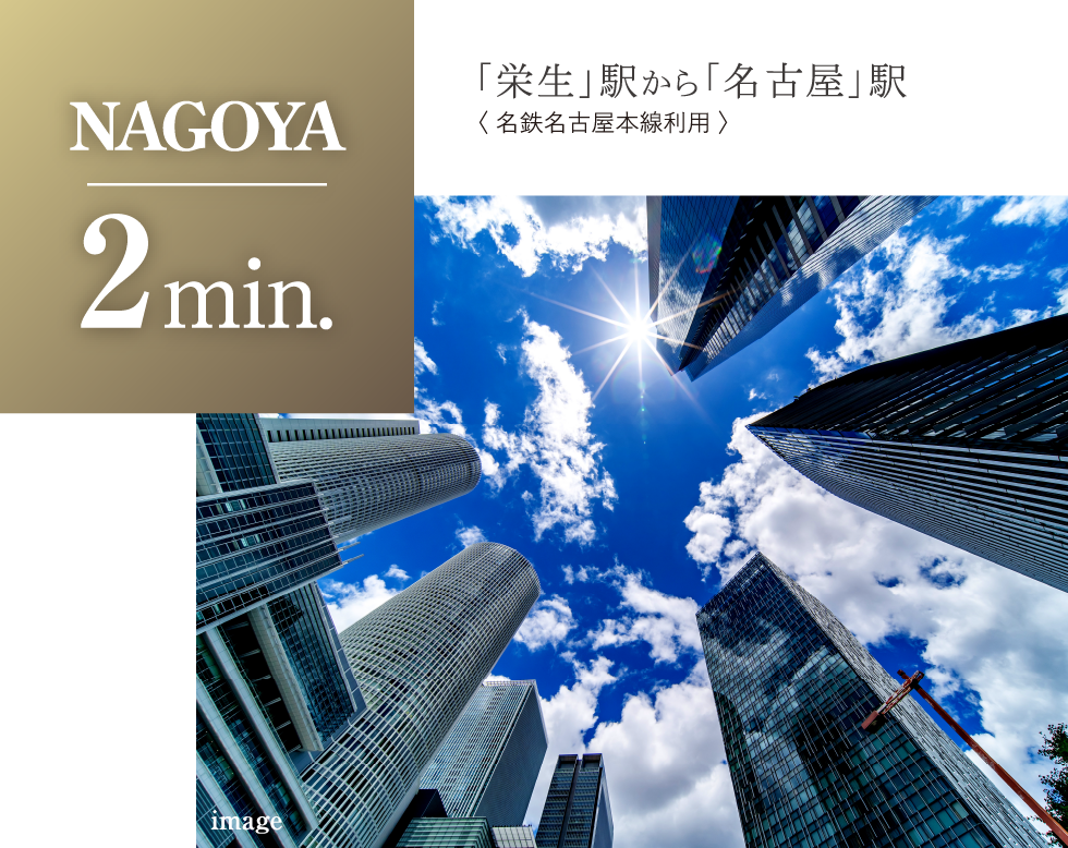 電車でGO!!』新路線“名鉄名古屋本線”が運行開始！ 神宮前～金山～山王～名鉄名古屋～栄生までの4区間が収録。“3500系”に乗務することも可能 |