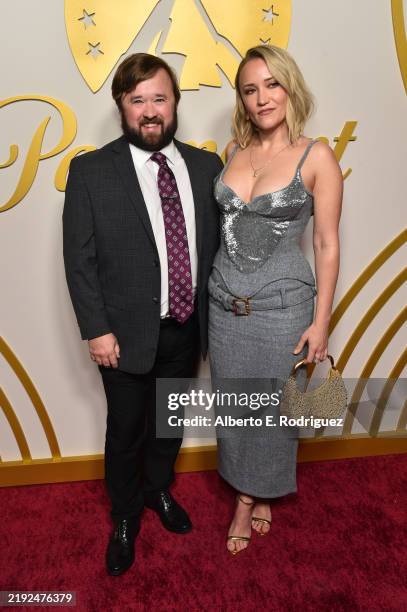 結婚パーティーとはどんな挙式スタイル？概要やメリット・デメリットを詳しく解説！東京の結婚式場・披露宴会場ホテル椿山荘東京 公式