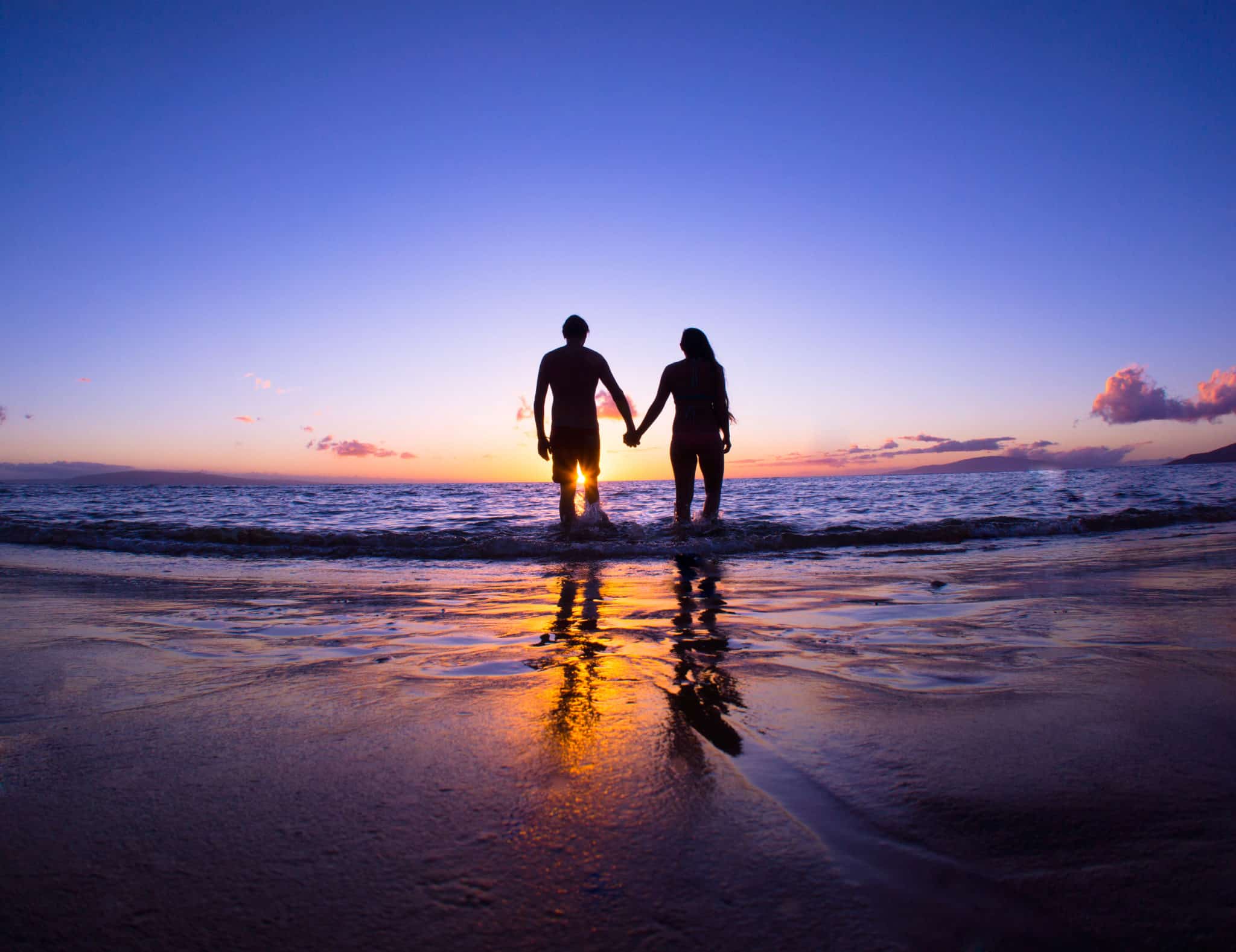 国際結婚をした場合の名字 苗字 はどうなるのか？行政書士が解説国際結婚＆配偶者ビザサポートセンタ