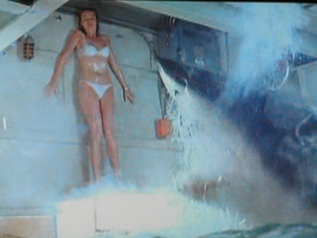 Amazon.co.jp: 再会の街でレンタル落ち: アダム・サンドラー, ドン・チードル, ジェイダ・ピンケット＝スミス, リヴ・タイラー,サフロン・バロウズ, ドナルド・サザーランド, マイク・バインダー, ロバート・クライン, メリンダ・ディロン, マイク・バインダー: DVD