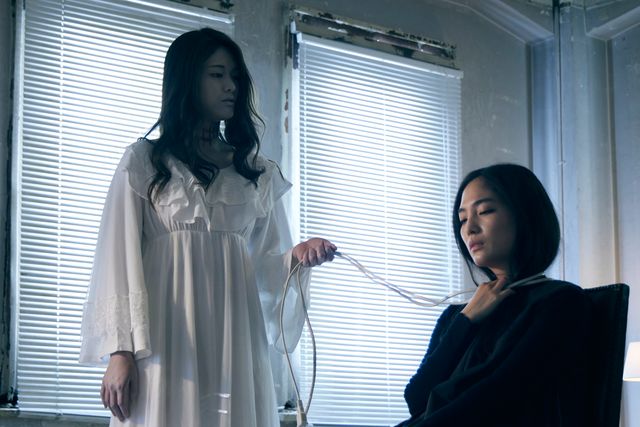 松村沙友理 プロフィール乃木坂46