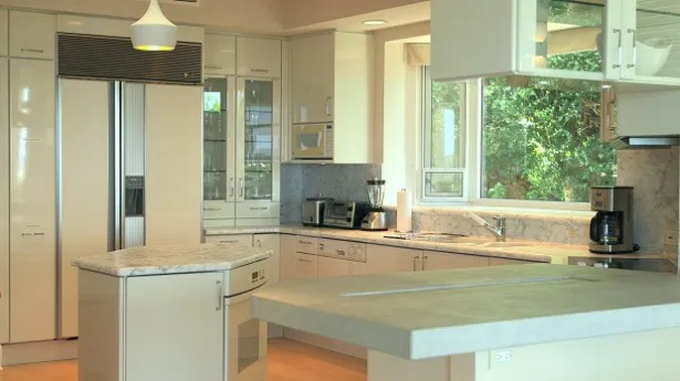 テラスハウス」新シーズン、舞台は大都市・TOKYO！cinemacafe.net