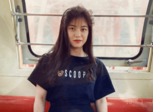 綺麗なママになりたいあなたへ秘密を教えます50代が別れ道？健幸美人になるブログ