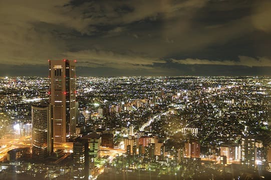 公式】ホテルルートイン東京阿佐ヶ谷｜新宿・中野・杉並・吉祥寺エリア｜ビジネスホテルの宿泊予約サイト