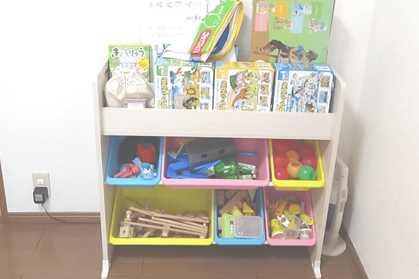 ミニマリストは本棚を持たない？今すぐできる収納の工夫と選び方＆おすすめ9選COVEARTH MAGAZINE