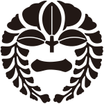 非売品伝言 yazaki5553様用 産着用家紋 柴田家千代 葵 平安 正絹 西陣織 – スガ