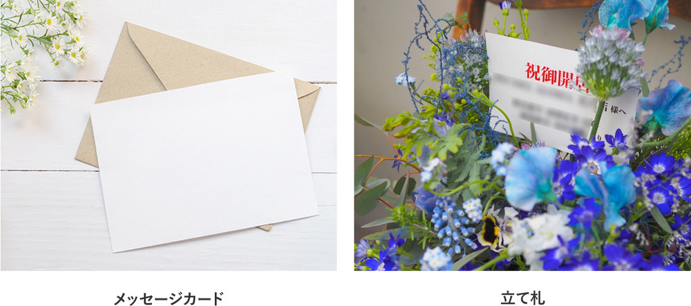 開店祝いの花 イラスト素材6683831- フォトライブラリ