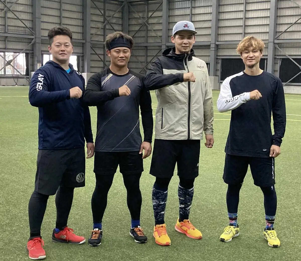 定期便 3ヶ月毎 3回お届け トイレットペーパー森を守ろう ダブル 27.5m 12ロール × 8袋 計96ロール 紙 ペーパー ソフト ミシン目入りエンボス 日用品 消耗品 再生紙 無香料 厚手 備蓄 まとめ買い 防災 ストック 送料無料 人気 牧製紙 岐阜県 美濃市岐阜県美濃市