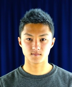 お洒落坊主に挑戦！夏の髪型イメチェン